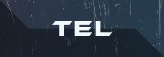 TEL